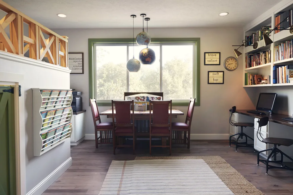 Supply by Rhoads Design & Construction - Photo 29