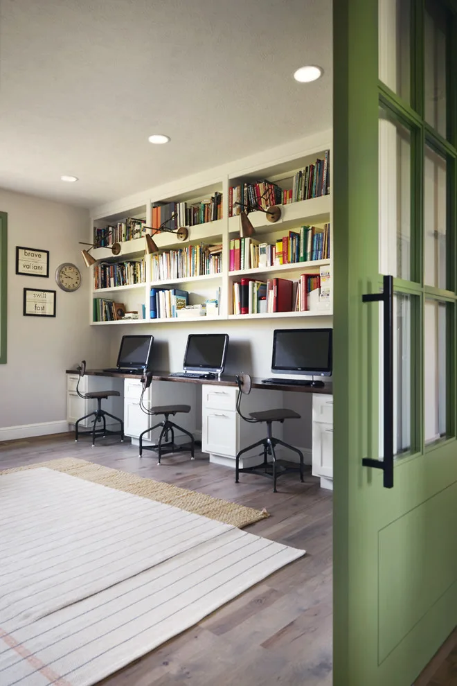Supply by Rhoads Design & Construction - Photo 15