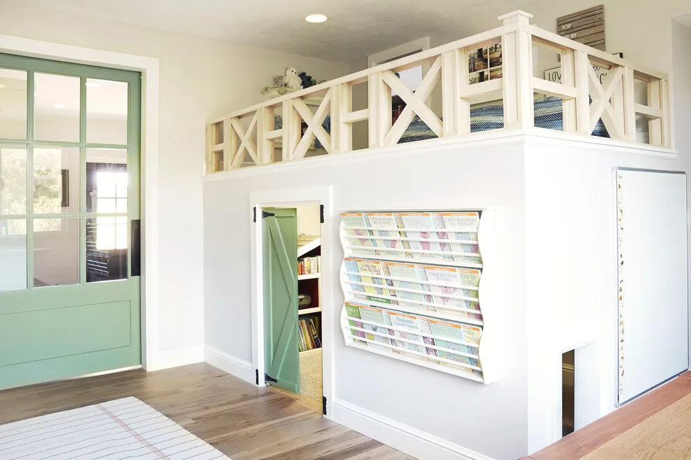Supply by Rhoads Design & Construction - Photo 34