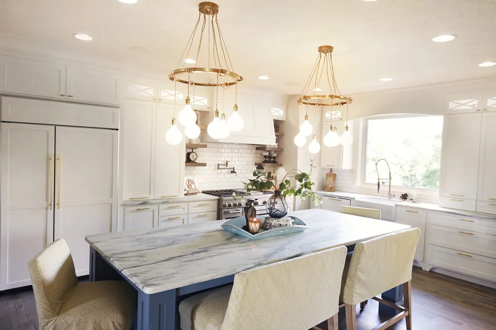 Supply by Rhoads Design & Construction - Photo 8