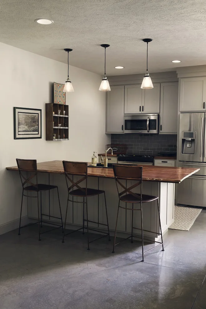 Supply by Rhoads Design & Construction - Photo 13
