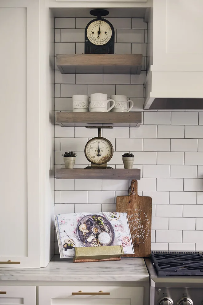 Supply by Rhoads Design & Construction - Photo 7