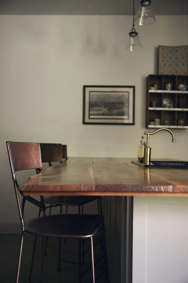 Supply by Rhoads Design & Construction - Photo 4