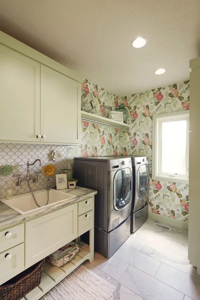 Supply by Rhoads Design & Construction - Photo 33
