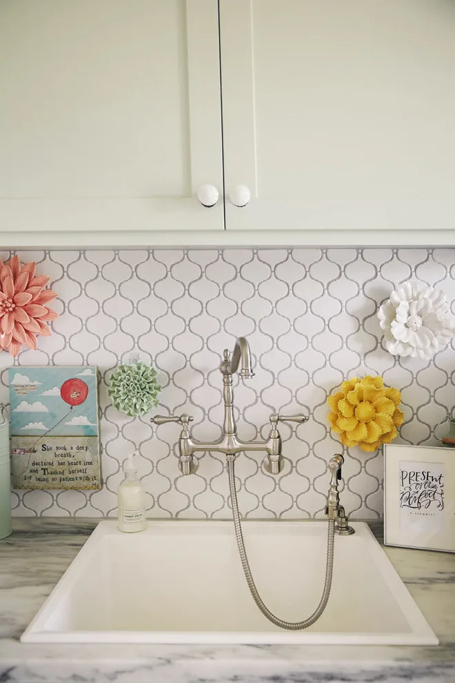 Supply by Rhoads Design & Construction - Photo 9