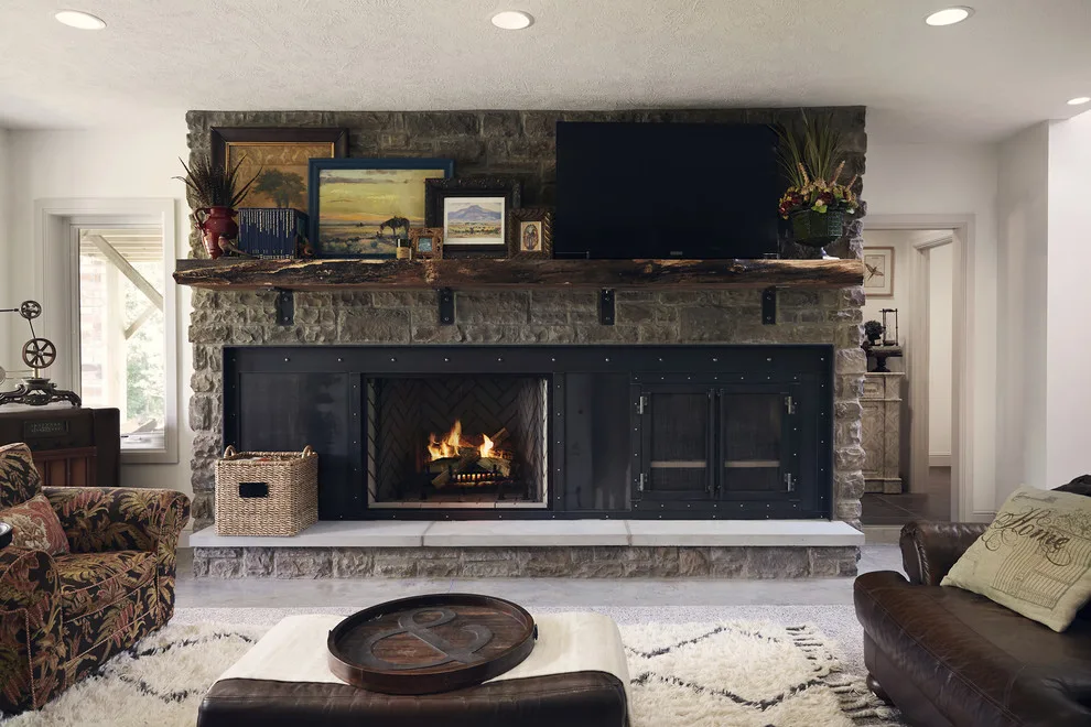 Supply by Rhoads Design & Construction - Photo 19