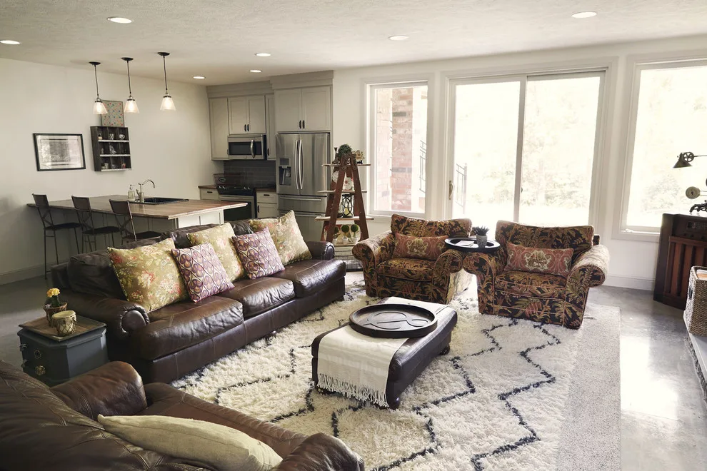 Supply by Rhoads Design & Construction - Photo 21