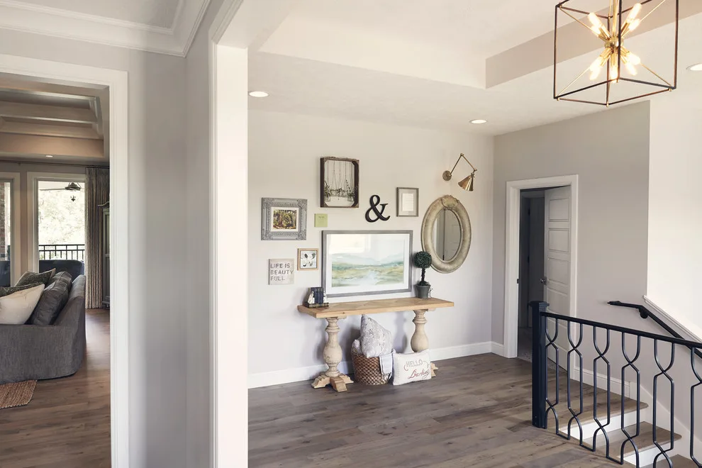 Supply by Rhoads Design & Construction - Photo 37