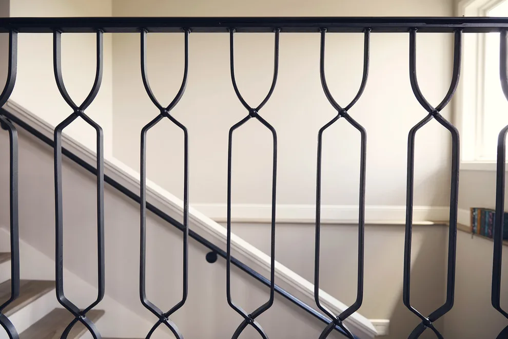 Supply by Rhoads Design & Construction - Photo 14