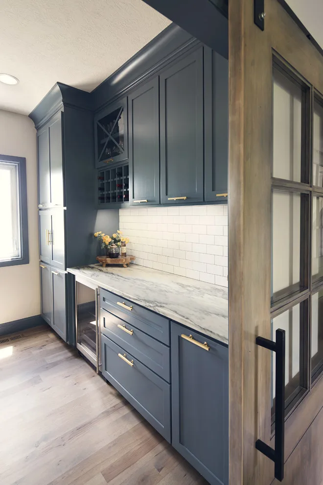 Supply by Rhoads Design & Construction - Photo 38