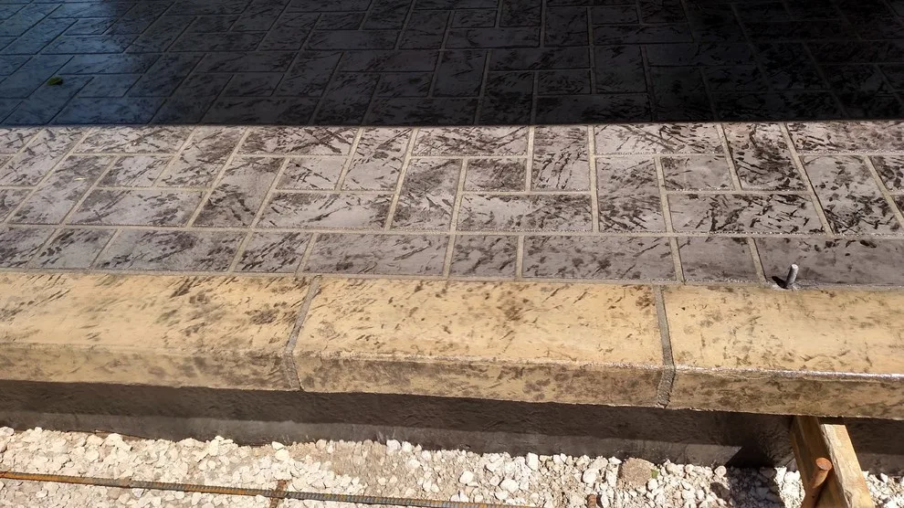 Wheaton MO Pruitt Project by Alexander Concrete & Construction - Photo 6