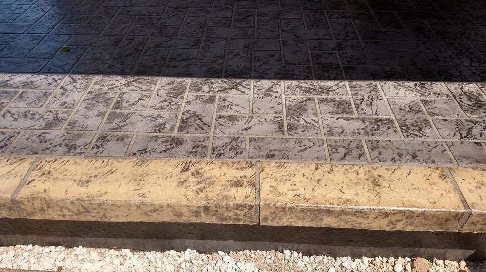 Wheaton MO Pruitt Project by Alexander Concrete & Construction - Photo 4