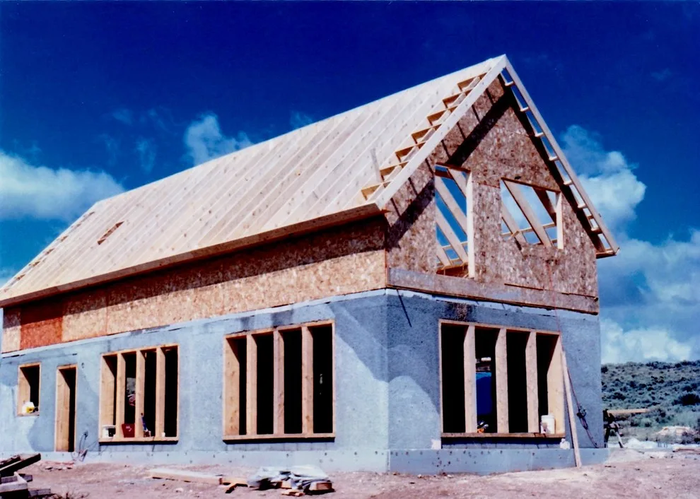 John Fields General Contractor, LLC - Photo 8