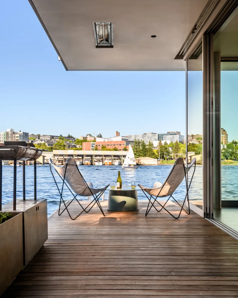 Pure Life by Dyna Builders - Photo 15