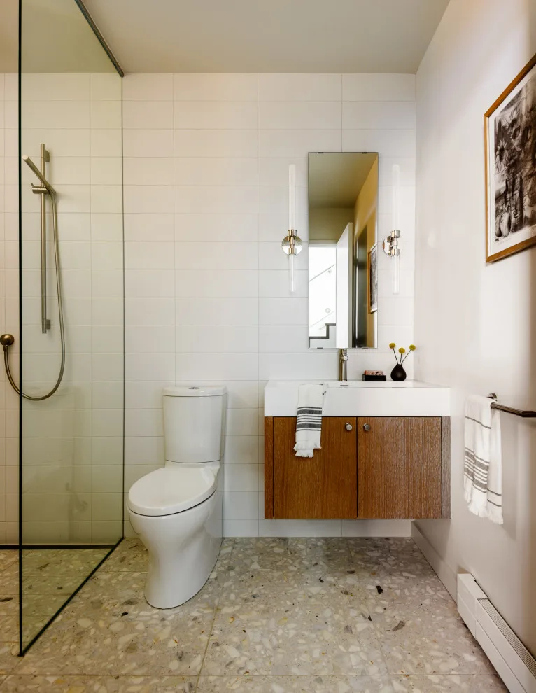 Pure Life by Dyna Builders - Photo 6