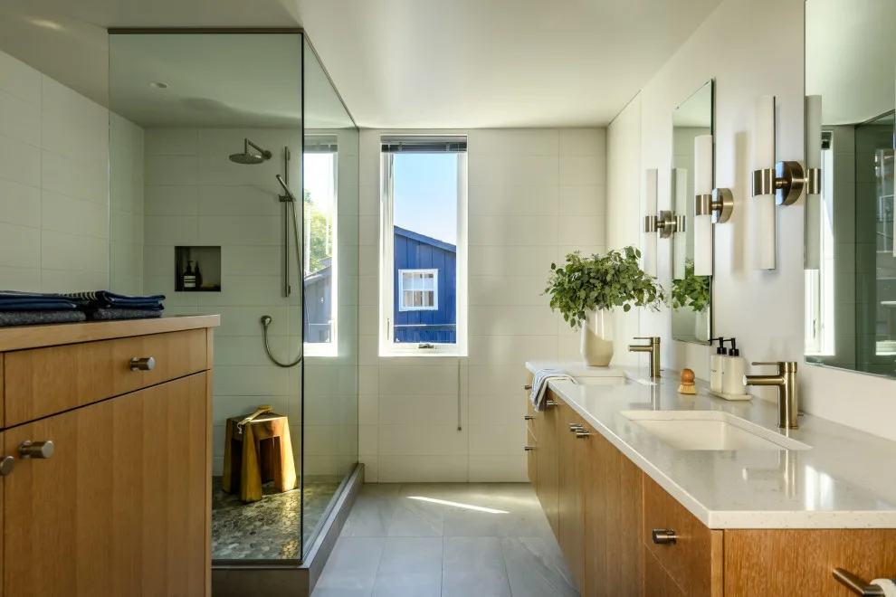 Pure Life by Dyna Builders - Photo 17