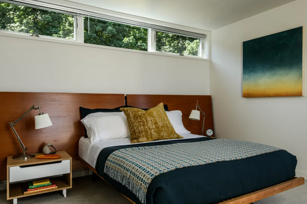 Pure Life by Dyna Builders - Photo 22