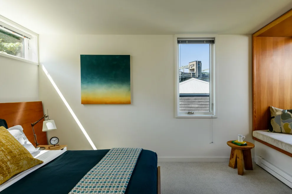 Pure Life by Dyna Builders - Photo 2