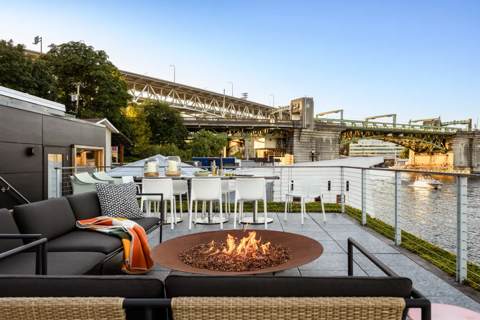 Pure Life by Dyna Builders - Photo 19