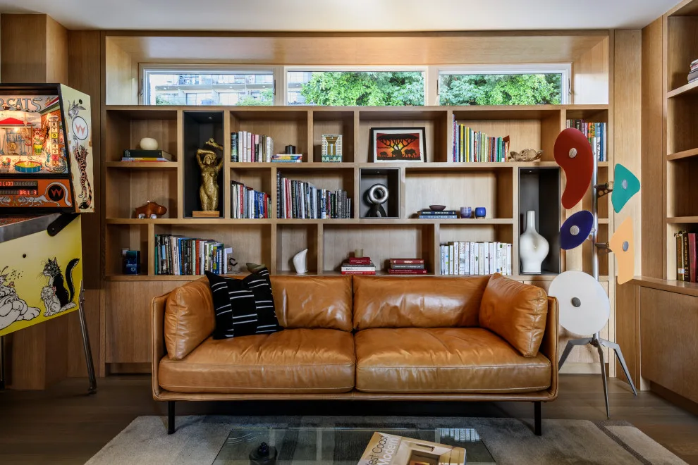 Pure Life by Dyna Builders - Photo 10