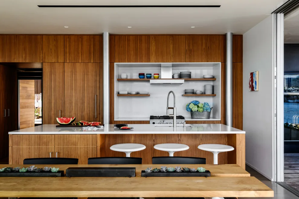 Pure Life by Dyna Builders - Photo 18