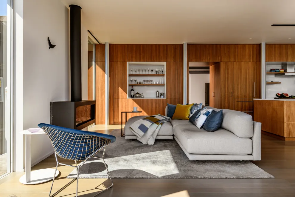 Pure Life by Dyna Builders - Photo 13