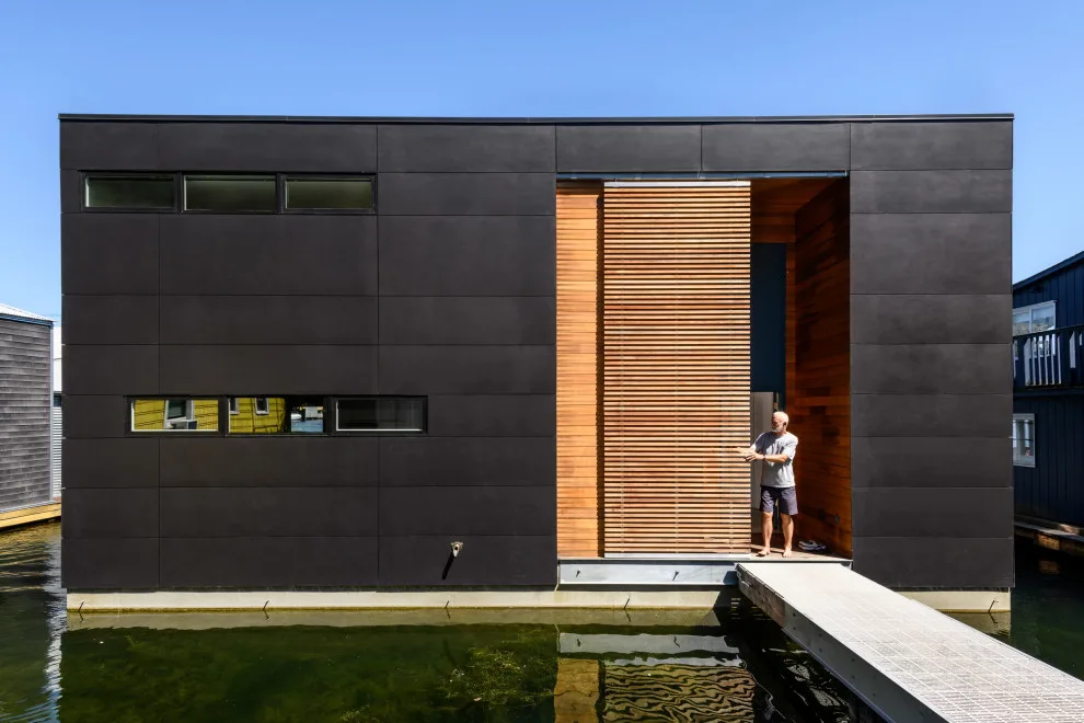 Pure Life by Dyna Builders - Photo 8