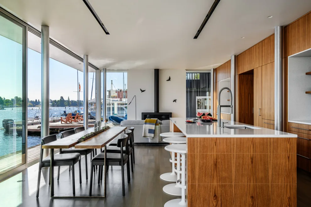 Pure Life by Dyna Builders - Photo 4