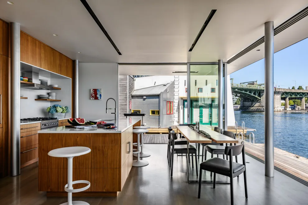 Pure Life by Dyna Builders - Photo 21
