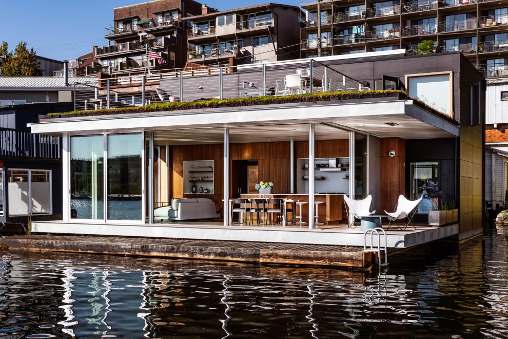 Pure Life by Dyna Builders - Photo 11
