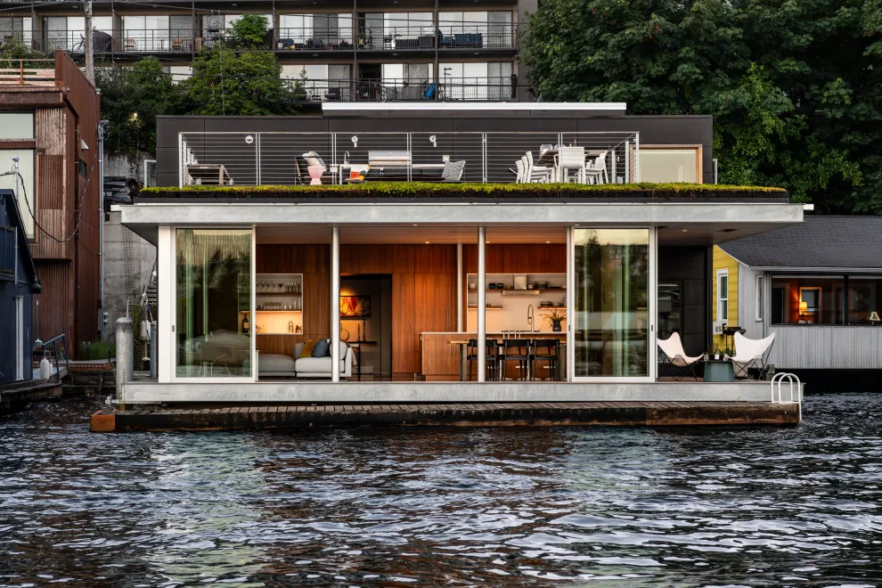 Pure Life by Dyna Builders - Photo 3