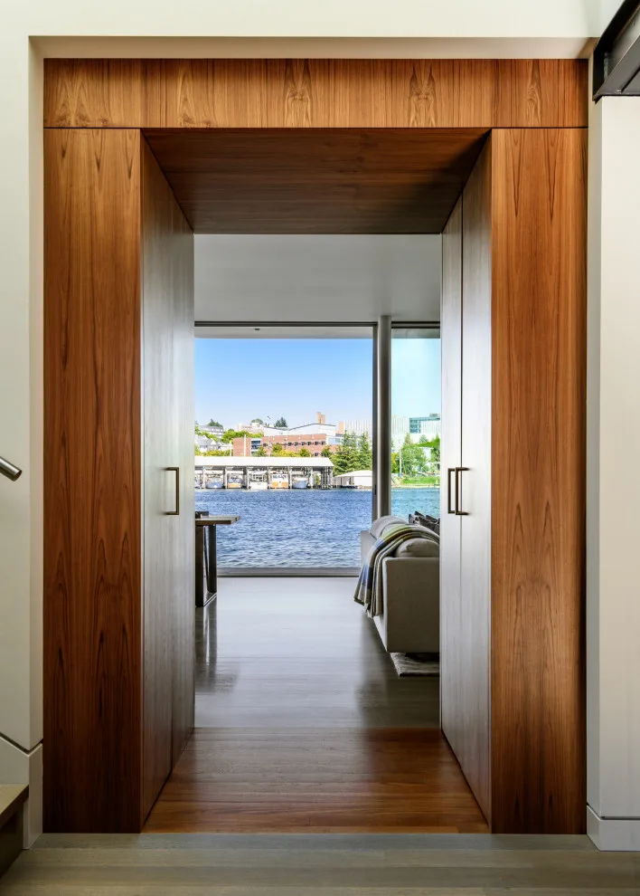 Pure Life by Dyna Builders - Photo 7