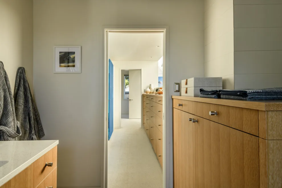 Pure Life by Dyna Builders - Photo 9