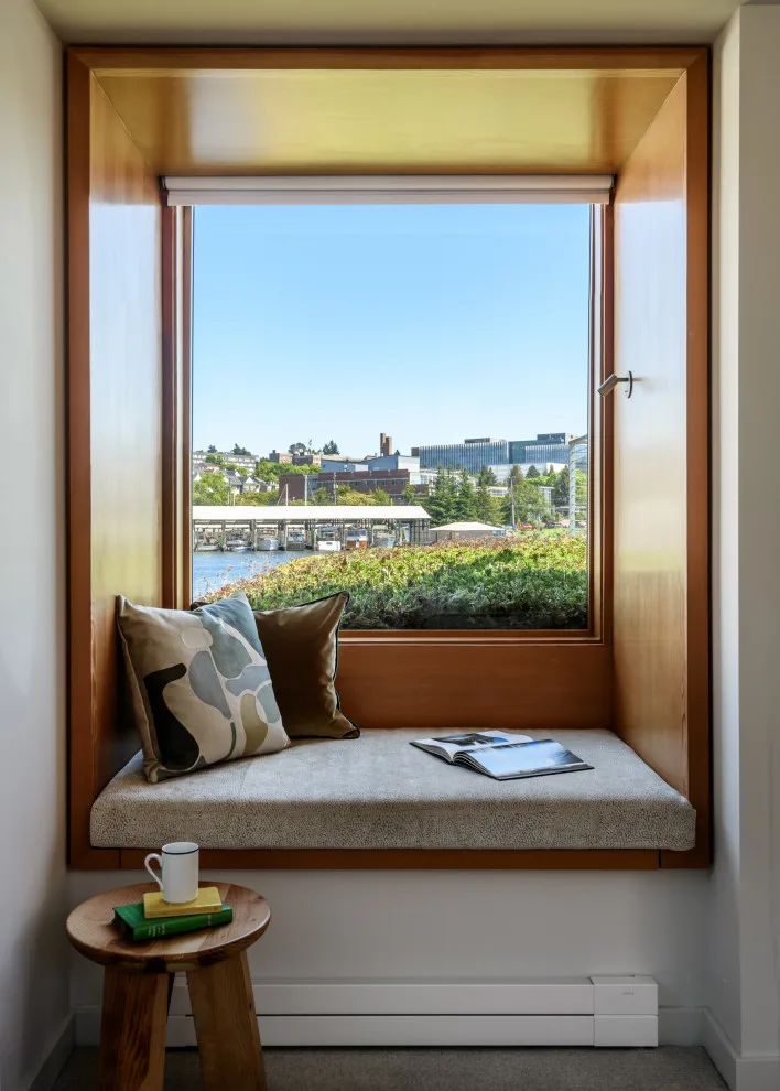 Pure Life by Dyna Builders - Photo 5