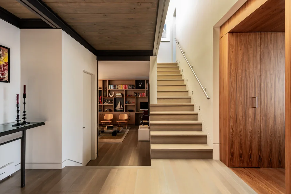 Pure Life by Dyna Builders - Photo 12