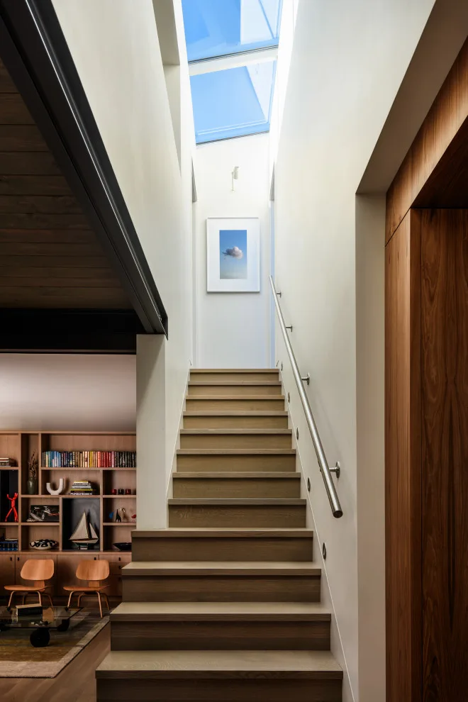 Pure Life by Dyna Builders - Photo 20