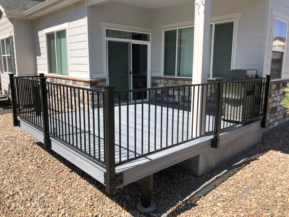 Violet Sparrow by Total Construction Solutions - Photo 9