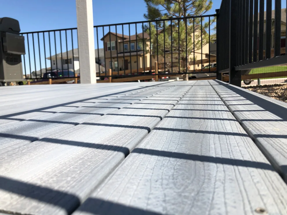 Violet Sparrow by Total Construction Solutions - Photo 6