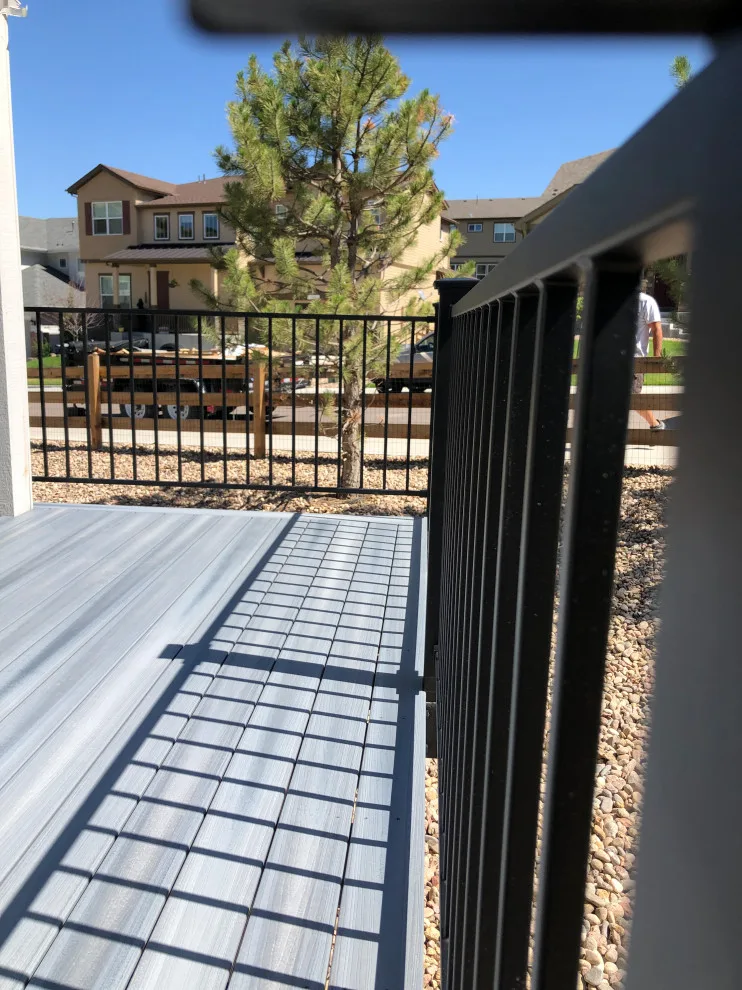 Violet Sparrow by Total Construction Solutions - Photo 4