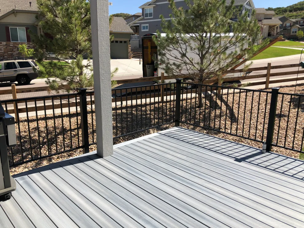 Violet Sparrow by Total Construction Solutions - Photo 5