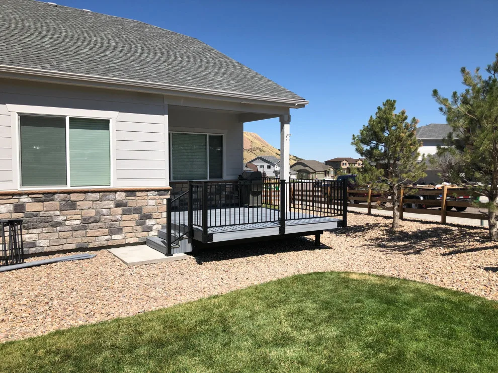 Violet Sparrow by Total Construction Solutions - Photo 10