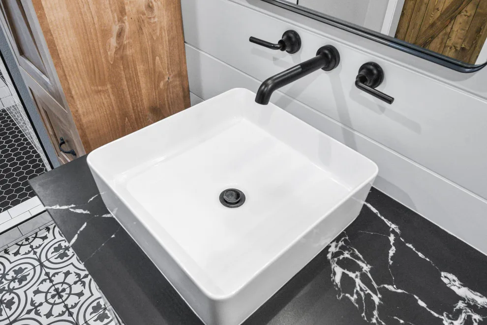 Woodside Custom Homes - Photo 13
