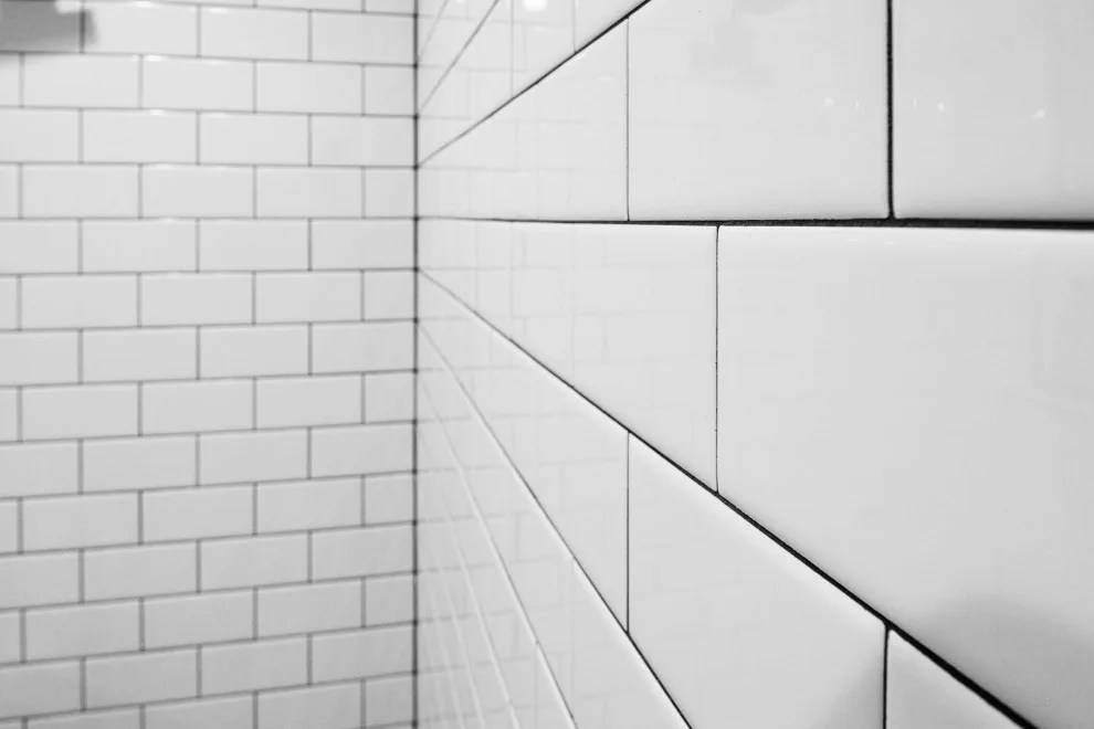 Puyallup Primary Bathroom by Woodside Custom Homes - Photo 5