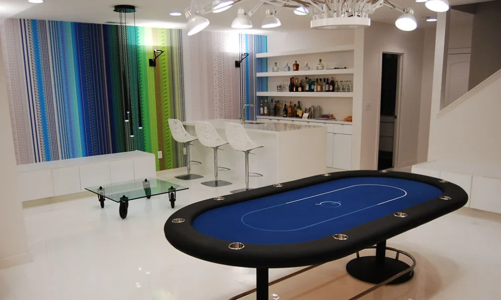 Graeson Xander Design Build - Photo 3