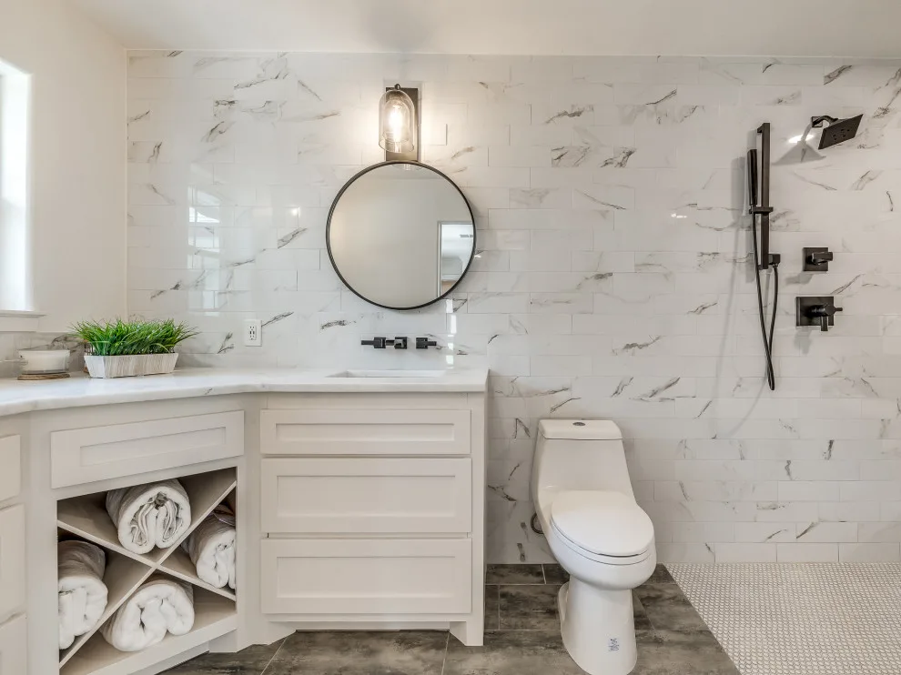 Real Service, LLC - Photo 10