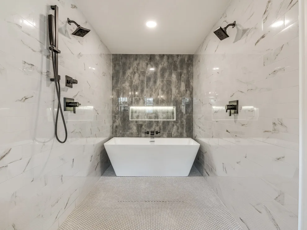 Real Service, LLC - Photo 6