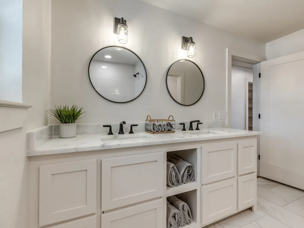 Real Service, LLC - Photo 14