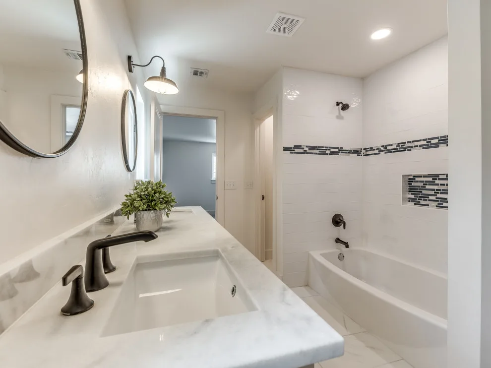 Quail Creek Renovation by Real Service, LLC - Photo 10