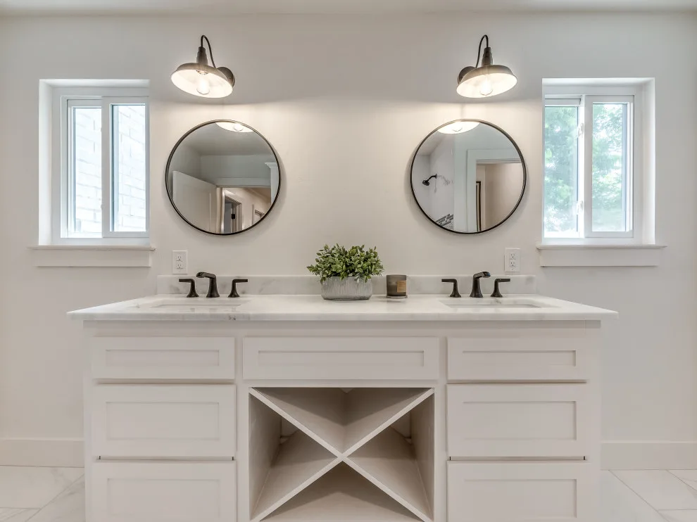 Real Service, LLC - Photo 5
