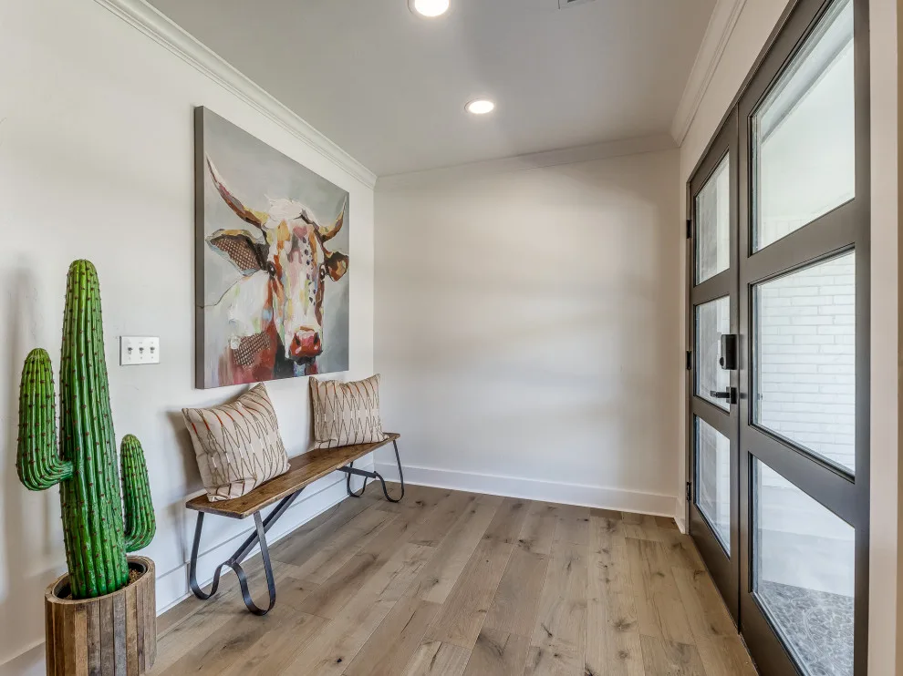 Real Service, LLC - Photo 13
